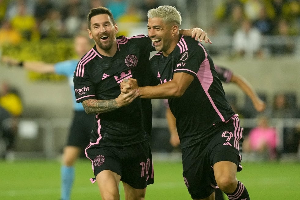 MLS