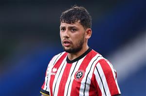 Leeds vs Sheffield United Live Stream & Tips - Blades Backed to Stay Unbeaten in the Championship