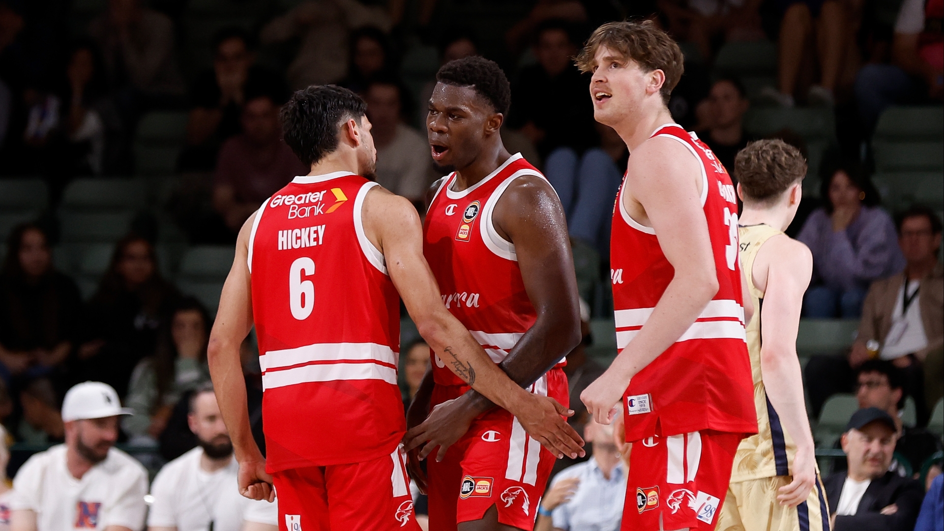 Cairns Taipans vs Illawarra Hawks Live Stream & Tips Hawks to dominate with NBL win over Taipans