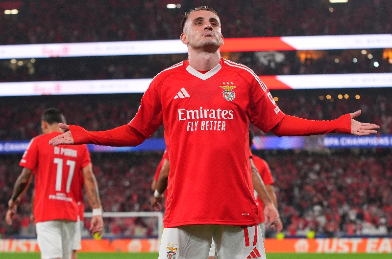 Pevidem vs Benfica Predictions & Tips Handicap in Play in the