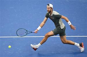 Almaty Open Live Streaming - Watch Karen Khachanov vs Gabriel Diallo in the Final