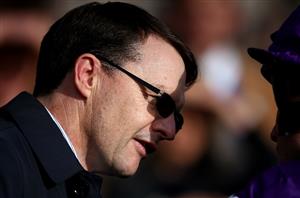 2024 British Champions Day News - Quotes from leading connections