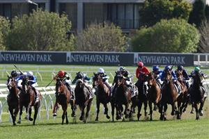 2024 The Everest Live Stream - Watch the Randwick feature race live