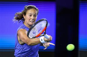 Daria Kasatkina vs Mirra Andreeva Live Stream & Tips - Value on Kasatkina in the Ningbo Open Final
