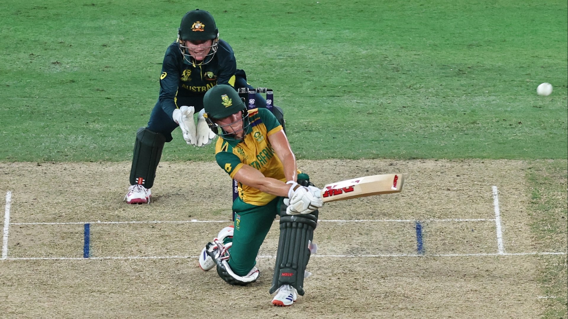 South Africa vs New Zealand Women Predictions Brilliant Bosch to bat