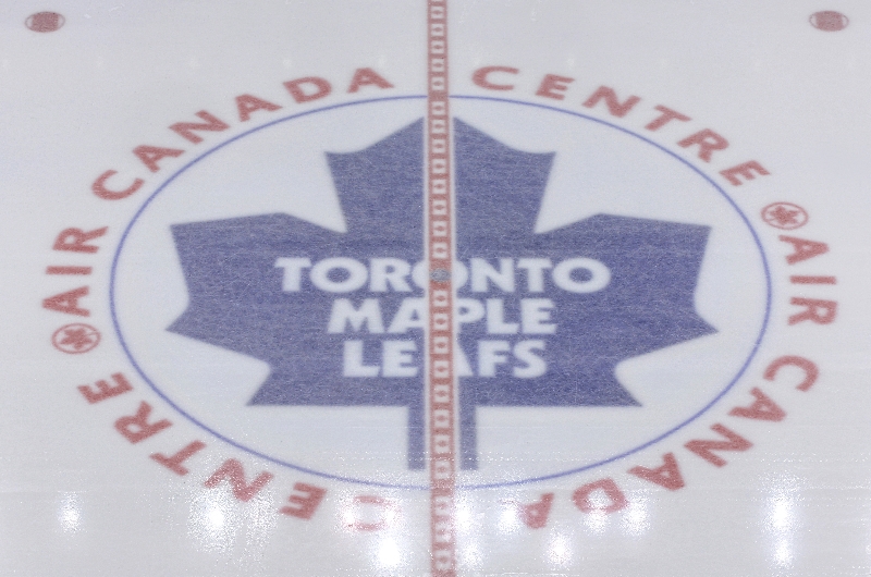 Tampa Bay Lightning vs Toronto Maple Leafs NHL Ice Hockey Betting Tips