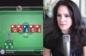 CoinPoker