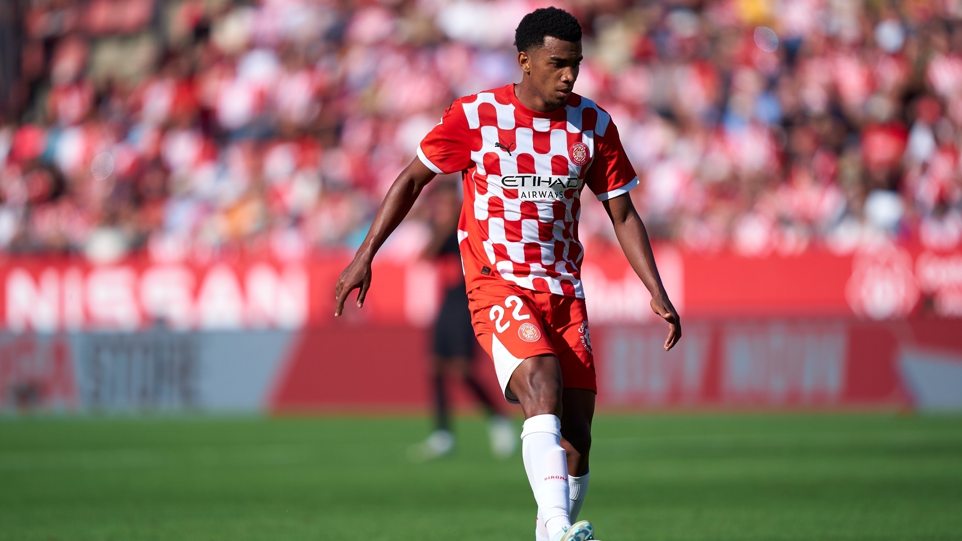 Girona vs Slovan Bratislava Predictions & Tips Girona's Defensive