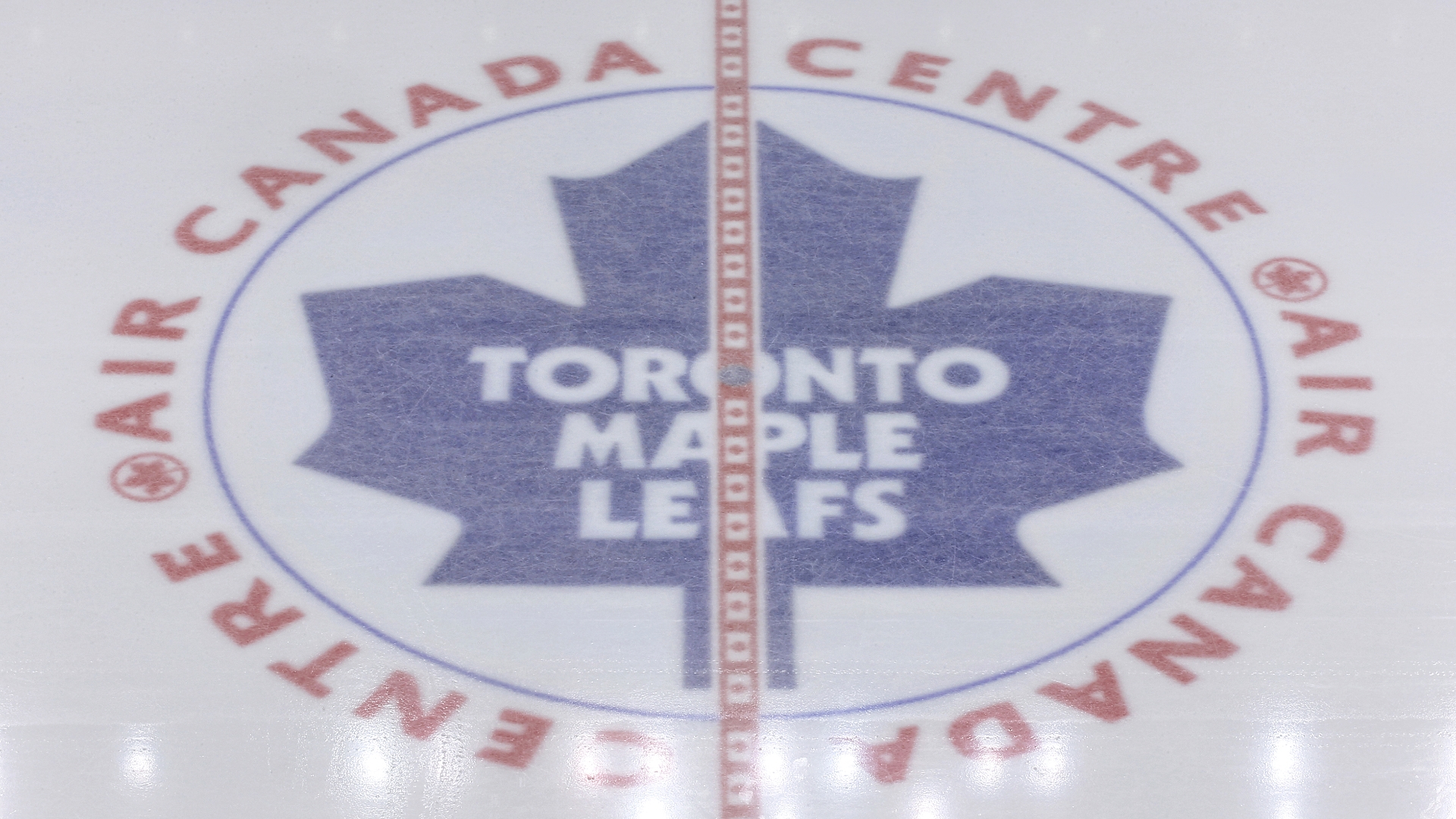 Tampa Bay Lightning vs Toronto Maple Leafs NHL Ice Hockey Betting Tips