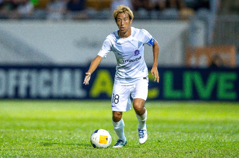 Sanfrecce Hiroshima vs Sydney FC Live Stream & Tips Unbeaten record to go in AFC Champions