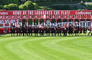 Cox Plate Tips - Pride Of Jenni to set the Valley alight in weight-for-age championship
