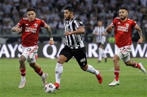 Atletico Mineiro vs River Plate Live Stream, HTH & Tips - How to Watch the Copa Libertadores Semi-Finals
