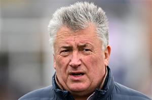 Paul Nicholls Stable Tour 2024/25 - Key quotes from multiple Champion Trainer