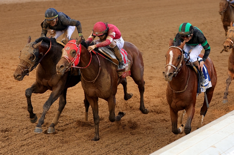 kentucky derby