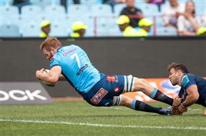 Benetton vs Bulls Predictions & Tips - Bulls to secure away win over Benetton 