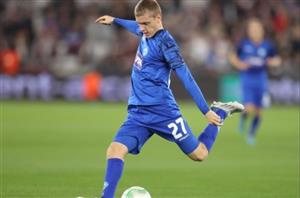 Silkeborg vs AaB Live Stream & Tips - Goals Tipped in Superliga Contest