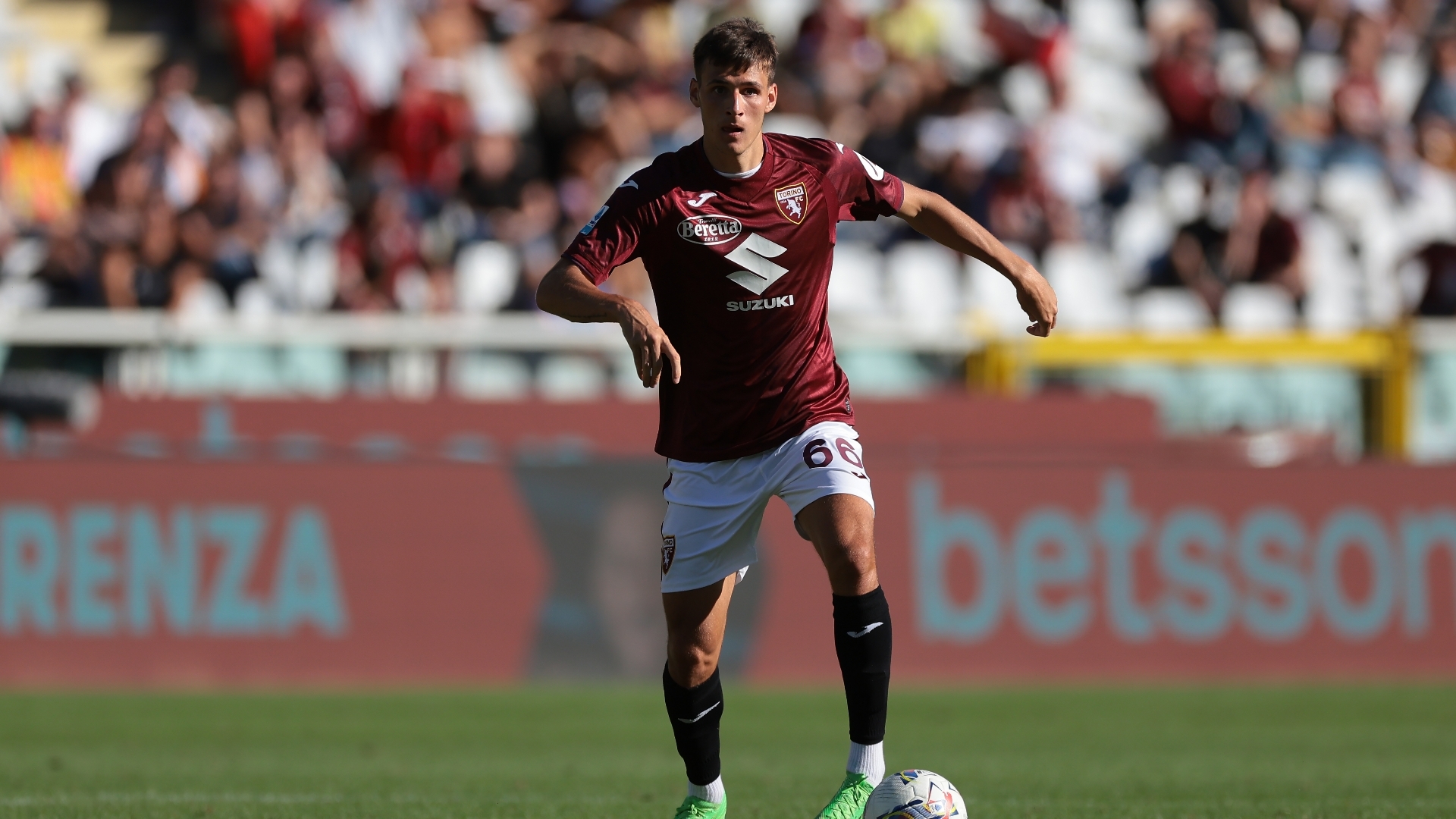 Torino vs Como Live Stream & Tips Goals on the Menu in Serie A