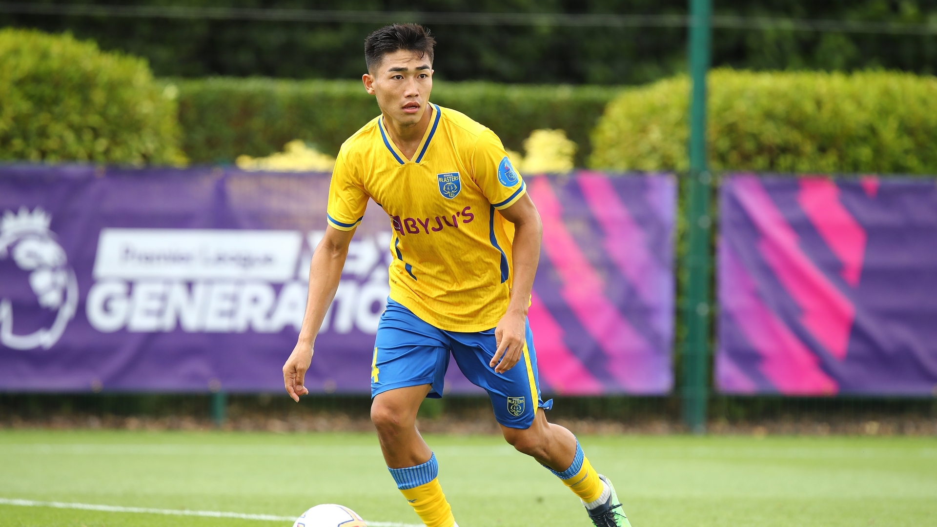 Kerala Blasters vs Bengaluru Live Stream & Tips Goals on the Cards in