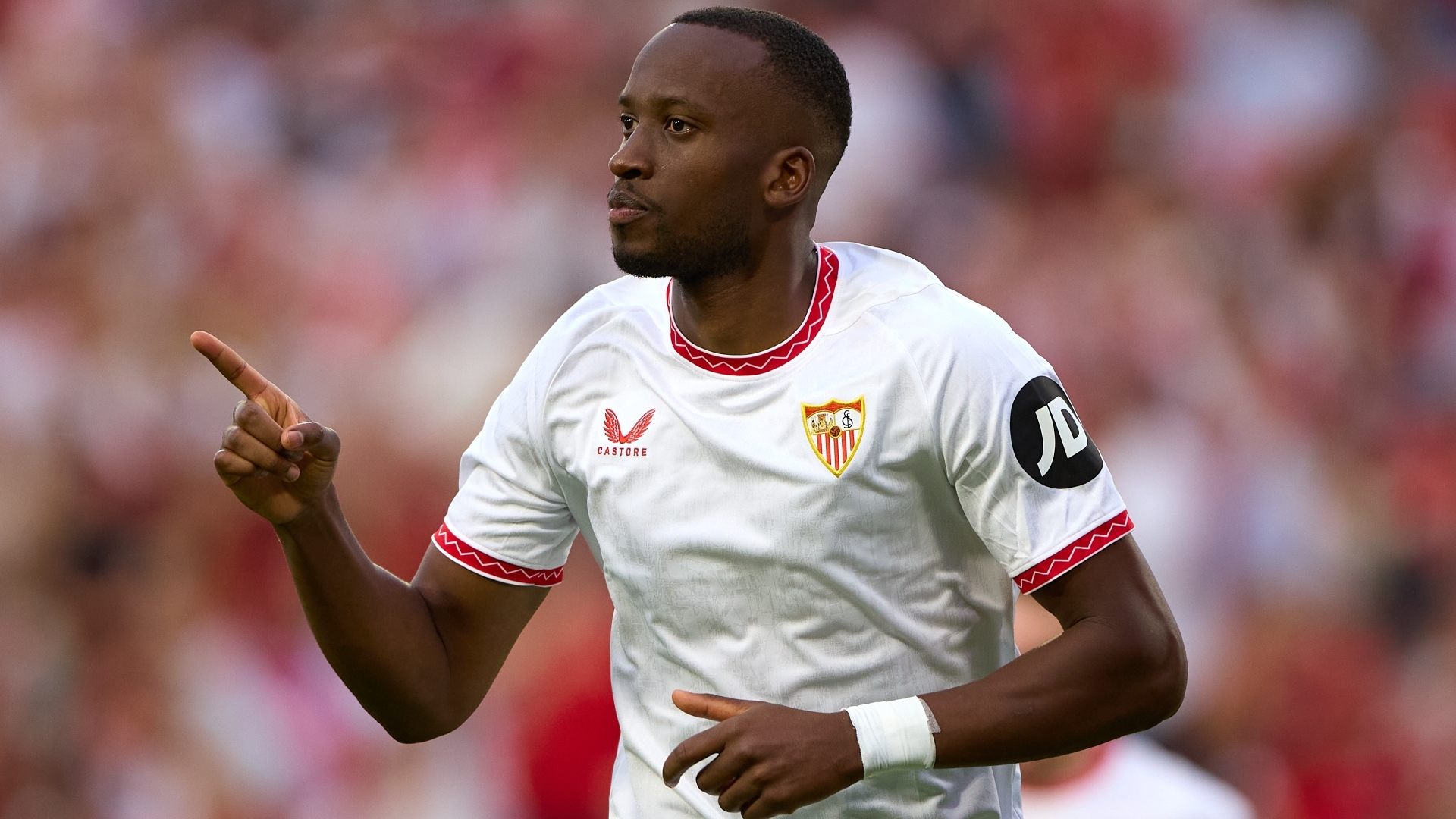 Espanyol vs Sevilla Live Stream & Tips Honours Even in Spain