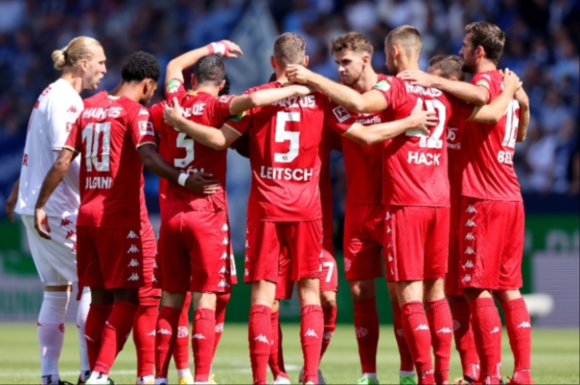 Inter borussia monchengladbach live streaming new arrivals