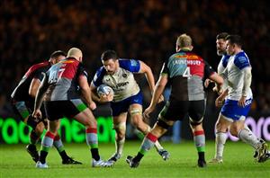 Bath vs Sale Sharks Predictions & Tips - Bath to secure home win over the Sharks