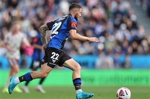 Sydney fc live best sale