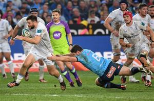 Leinster vs Lions Predictions & Tips - Leinster too good for the Lions at home