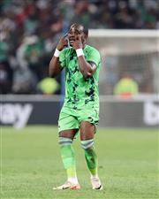 marumo gallants