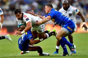 Sharks vs Munster Predictions & Tips - Sharks to add more misery upon Munster