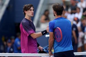 Tomas Machac vs Jack Draper Live Stream & Tips - Long Match Predicted in Vienna