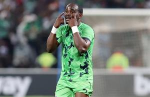 Marumo Gallants vs Siwelele Predictions