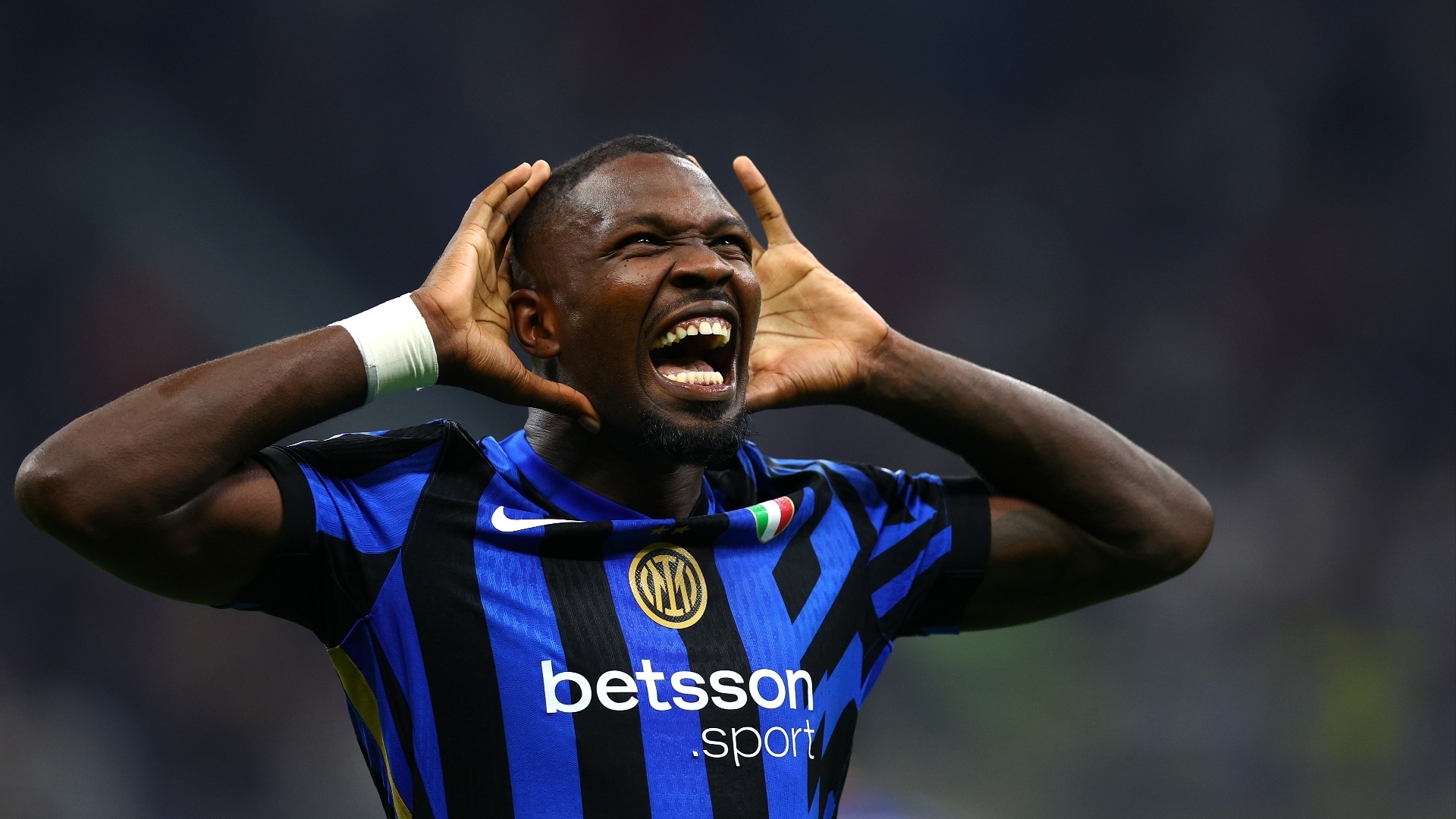 Inter Milan vs Juventus Live Stream & Tips Back Nerrazzuri in Serie A