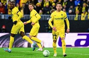 Bodo/Glimt vs Rosenborg Live Stream & Tips - Bodo/Glimt to Maintain Winning Form