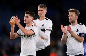 Randers vs Nordsjaelland Live Stream & Tips - Goals Backed in Denmark