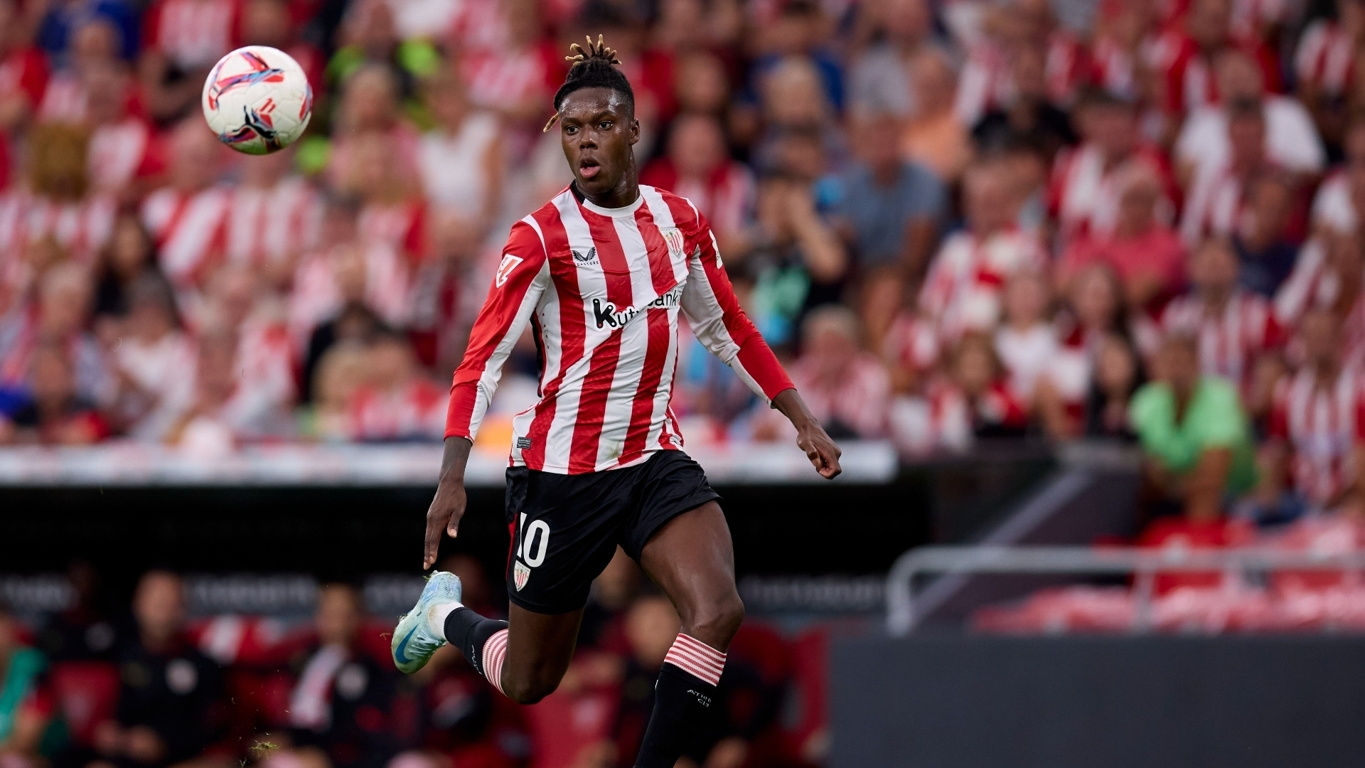 Mallorca vs Athletic Bilbao Live Stream & Tips Close Match Expected in La Liga