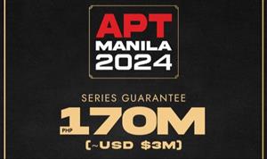 APT Manila 2024