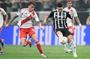 River Plate vs Atletico Mineiro Live Stream & Tips - Value on Goals in the Copa Libertadores