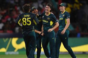 Australia vs Pakistan ODI series preview: Squads and how to watch and stream