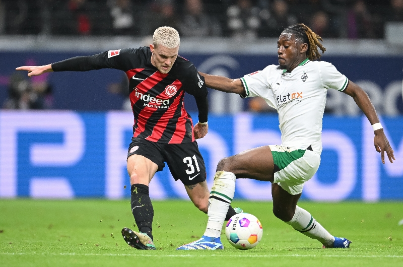 Inter borussia monchengladbach live streaming online