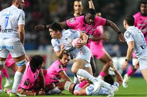 Clermont Top 14