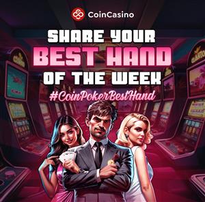 CoinPoker