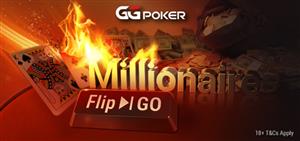 Flipandgo