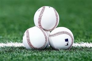 Los Angeles Dodgers at New York Yankees Live Stream & Tips - Yankees To Win Back-To-Back MLB World Series Games
