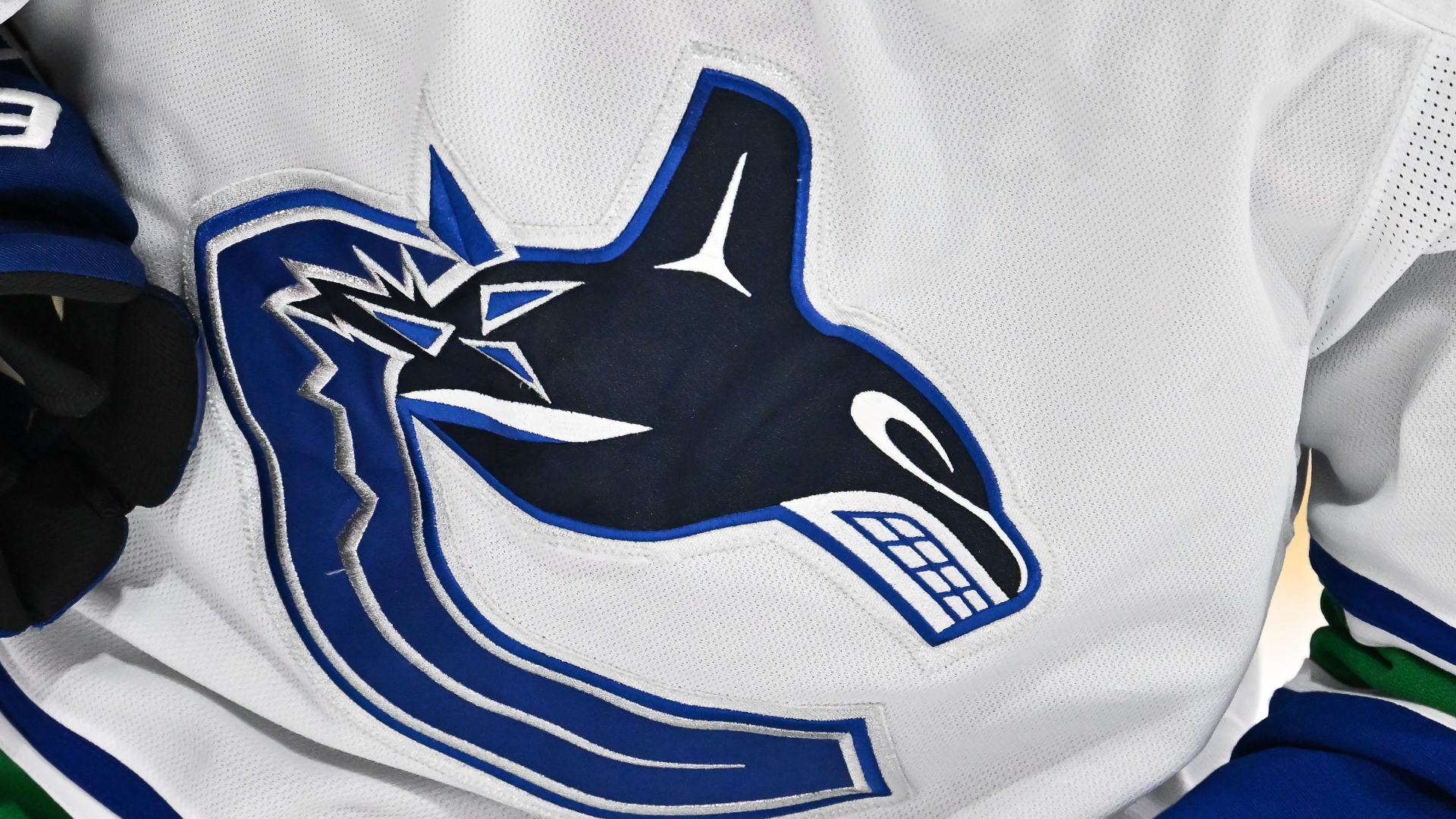 New Jersey Devils vs Vancouver Canucks NHL Ice Hockey Betting Tips