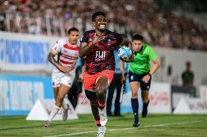 Fiji vs japan rugby