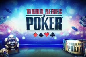 WSOP