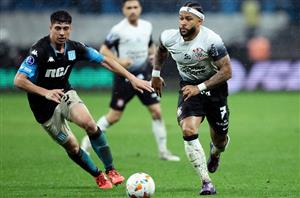 Racing Club vs Corinthians Live Stream & Tips - Watch the Copa Sudamericana Semi-Finals
