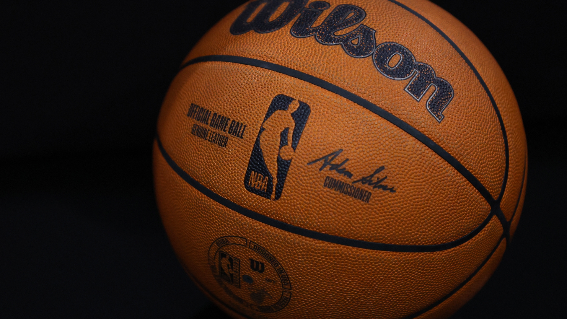 Milwaukee Bucks vs Memphis Grizzlies NBA Basketball 2024 Betting Tips