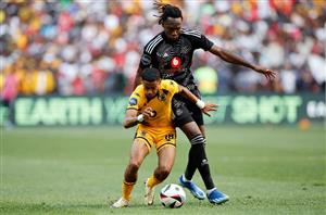2024/25 South African Premier Soccer League Results - Get up to date results every week in the PSL