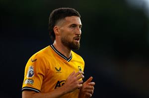 Wolves vs Crystal Palace Predictions - Goals expected in EPL clash